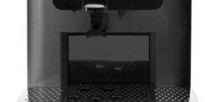 Lavazza Coffee Machine