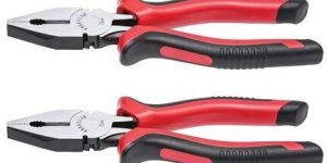 Combination Pliers
