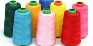 Embroidery Thread