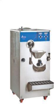 Ice Cream Making Machine