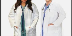 Doctors Uniforms