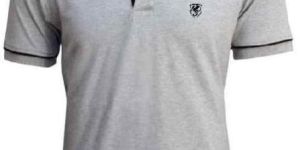 Promotional T Shirts