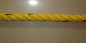 Tuff PP Rope