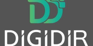 Digital Marketing Agency