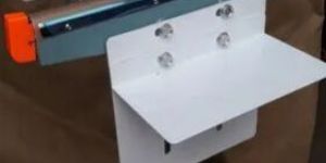 Automatic Sealing Machine