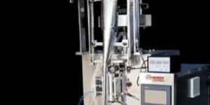 Pneumatic Packing Machine