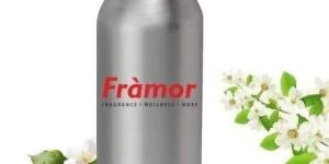 Arabian Jasmine Fragrance Oil