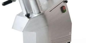 Imported Vegetable Cutter