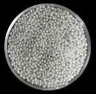 Silver Coated Sugar Fennel