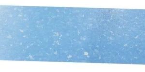 Vinyl Flooring Sheet