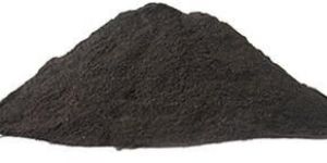 Seaweed Extract Powder