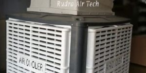 Commercial Air Cooler