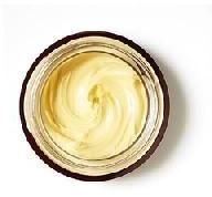 Herbal Foot Cream