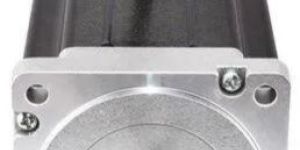 Stepper Motor