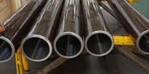 Hydraulic Honed Tubes