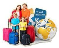 Travel Insurance