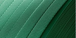 High Quality 16 Mm Green Pet Strapping