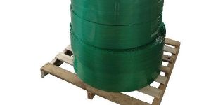 Packing Pallet Customization Pet Strap Band Plastic Belt