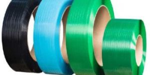 High Quality Environmental PET STRAP for Binding