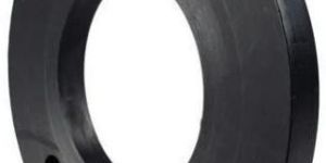 Slip On Flange