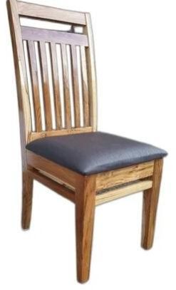 Teak Wood Dining Chair