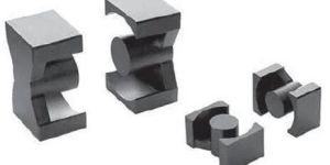 Ec Cores
