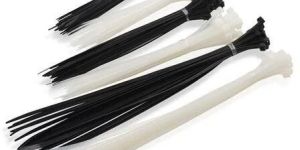 Flexible Cable Tie