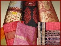 Ethnic Sarees
