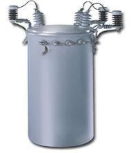 Single Phase Transformer