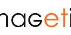 Graphic Design Services