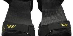 Trendy Mens Sandal