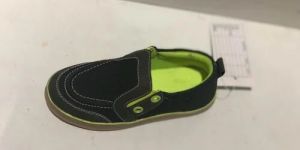Kids Shoes