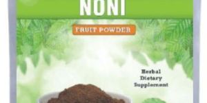 Noni Powder