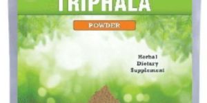 Triphala Powder