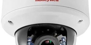 Honeywell CCTV Dome Camera