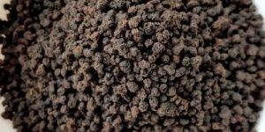 Annapurna BP Loose Tea