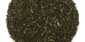 Kanchenjunga BP Loose Tea