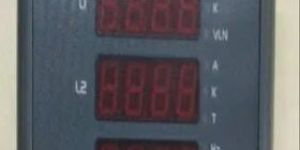 Elmeasure Energy Meter