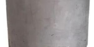 Stainless Steel Pressure Vessel