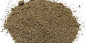 ORIGINAL BLACK PEPPER POWDER