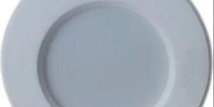 LED Concealed Lights