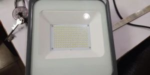 LED Flood Light