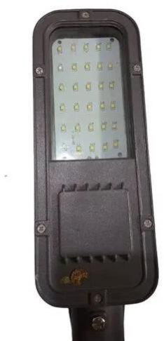 LED Outdoor Street Lights