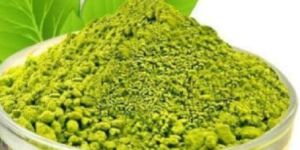 Organic Neem Powder