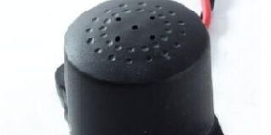 Electronic Buzzer