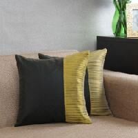 Sofa Cushion Cover