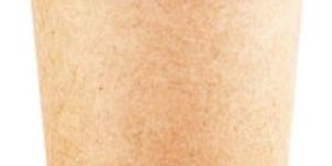 Double Wall Paper Cup