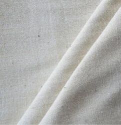 Cotton Fabric
