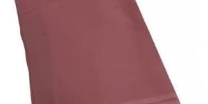 Plain Georgette Fabric