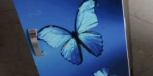 Modular Donestic Flour Mill